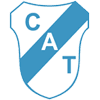 cat icon