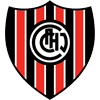 cac icon