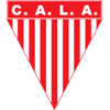 ala icon