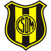 dma icon
