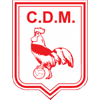 mor icon