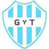 gyt icon