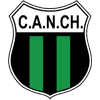 chi icon