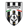 Brunswick Juventus FC