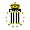 Royal Charleroi SC