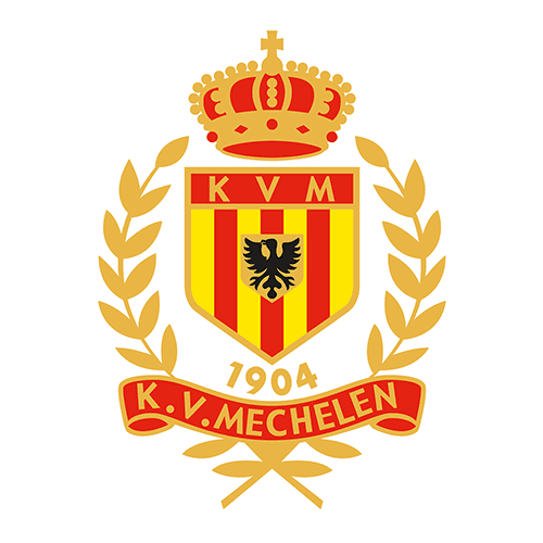 yrm icon