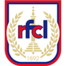 RFC Liege
