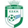 Sporting Hasselt