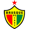 Brusque FC SC