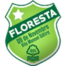 Floresta EC CE