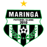 Maringa FC PR