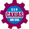 SER Caxias do Sul