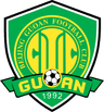 Beijing Guoan