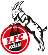 1. FC Cologne