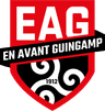 EA Guingamp