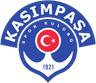 Kasimpasa Istanbul