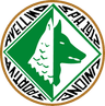 US Avellino
