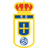 Real Oviedo Vetusta