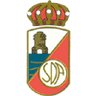 RSD Alcala SAD