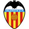 Valencia CF Mestalla