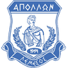 Apóllon Lemesoú