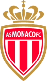 AS Monaco FC