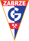 Górnik Zabrze