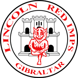 Lincoln Red Imps FC
