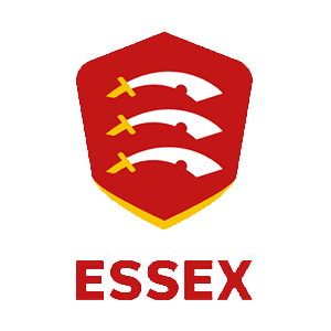 Essex Women