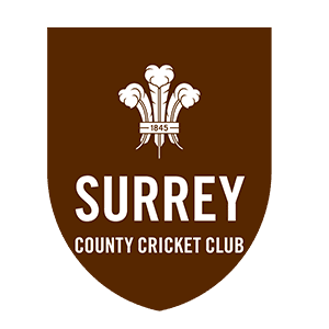 Surrey Women