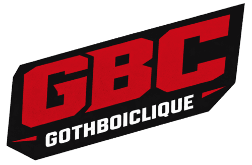 gothboiclique