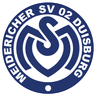 MSV Duisburg