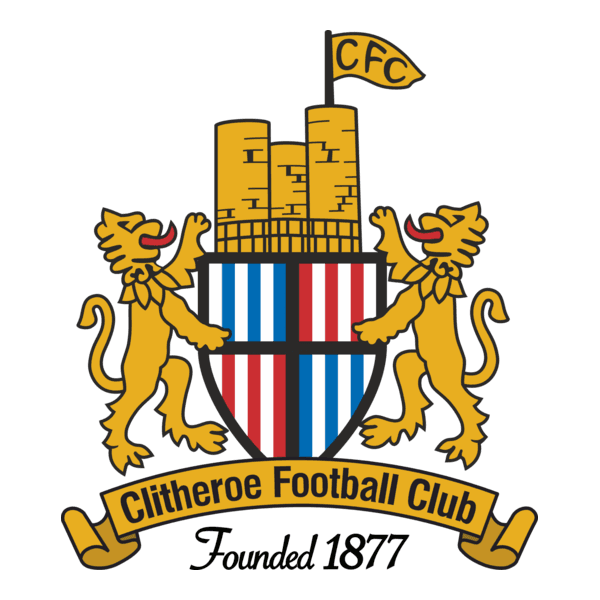 Clitheroe FC