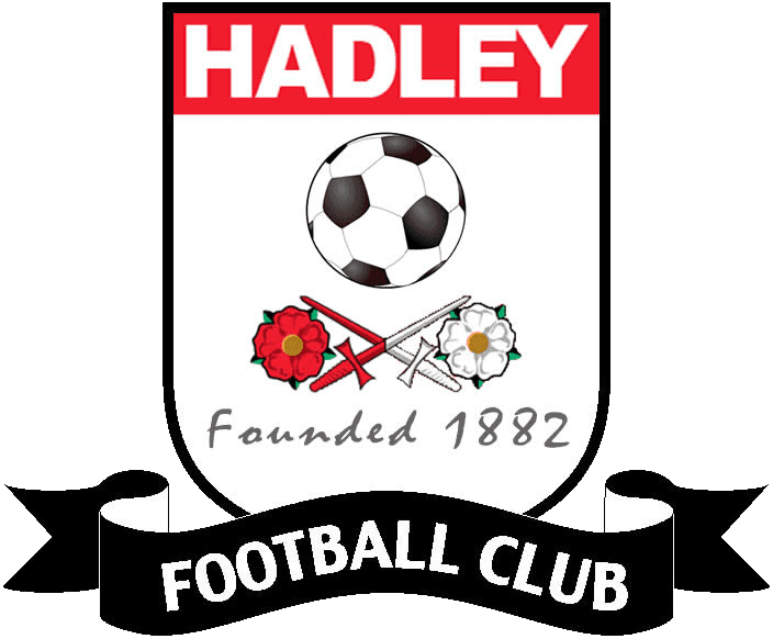 Hadley FC