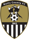 Notts County FC
