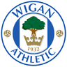 Wigan Athletic FC