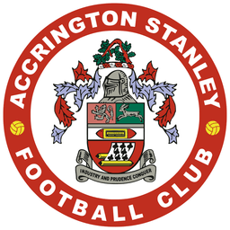 Accrington Stanley FC