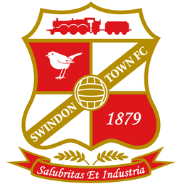 Swindon Town FC