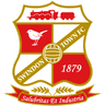 Swindon Town FC