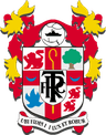Tranmere Rovers FC