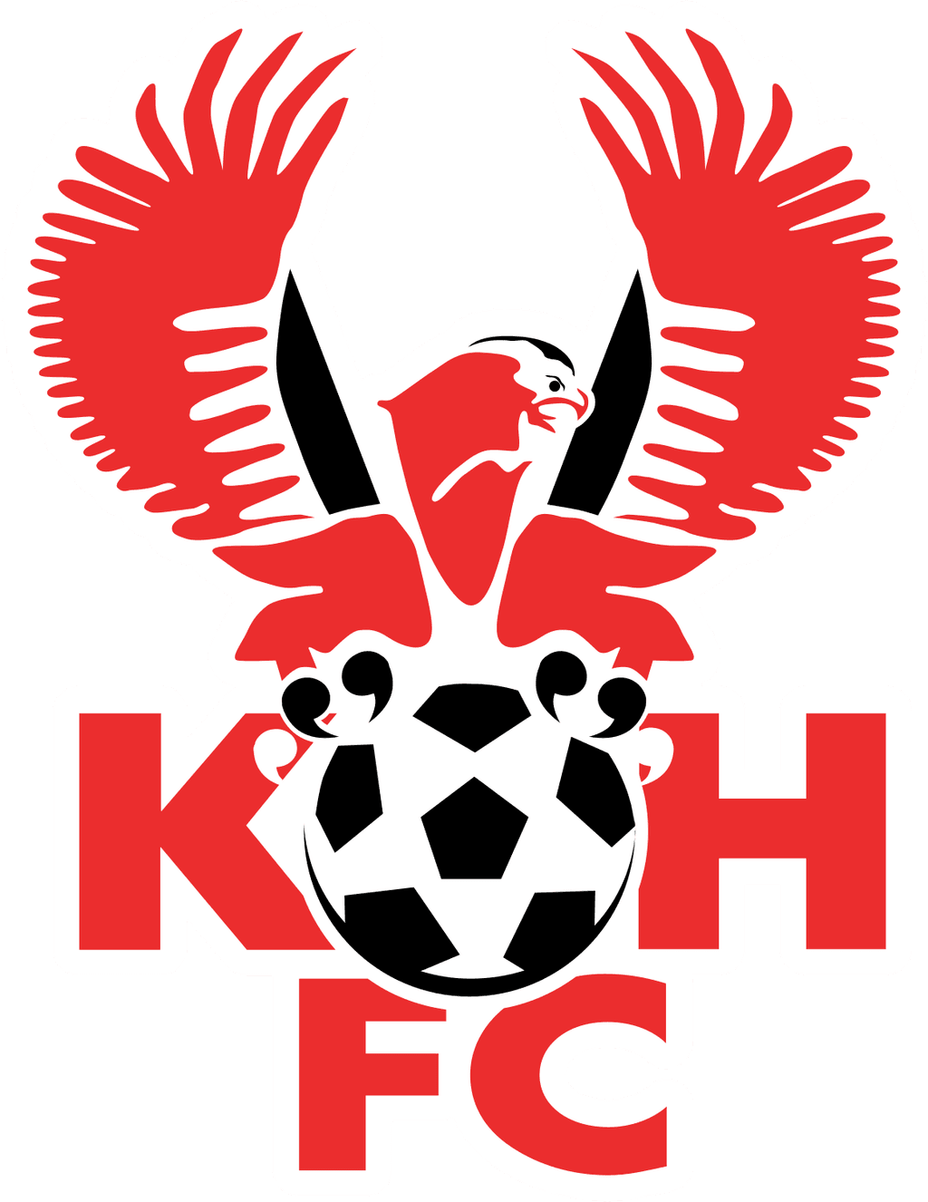 Kidderminster Harriers FC