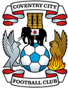 Coventry City FC