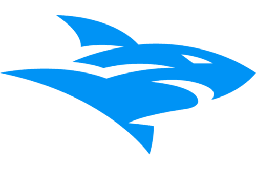 isg icon