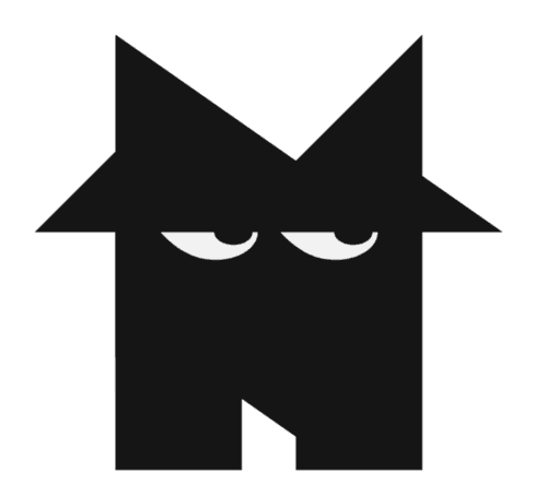 Team Nemesis