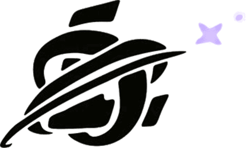 lunex icon