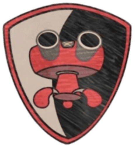 pnhb icon