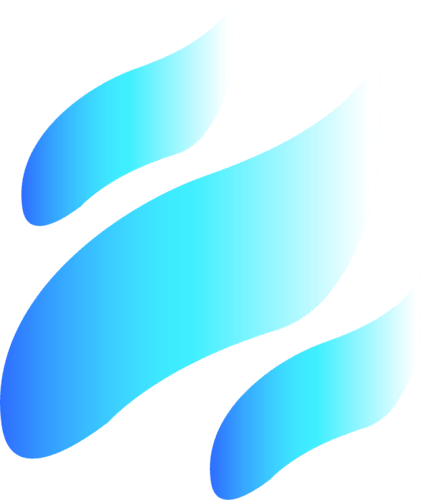 uwi icon