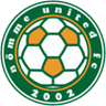 FC Nomme United