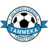 Tartu JK Tammeka