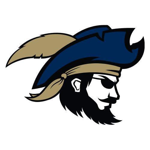 chsou icon